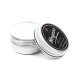 Glinka Do Stylizacji Włosów Morgan’s Matt Clay 15 ml