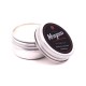 Glinka do stylizacji włosów Morgan's Styling Texture Clay 15 ml