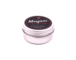 Glinka do stylizacji włosów Morgan's Styling Texture Clay 15 ml M186
