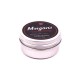 Glinka do stylizacji włosów Morgan's Styling Texture Clay 15 ml