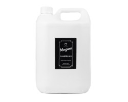 Odżywka do Włosów Morgan's Men Conditioner 5000 ml