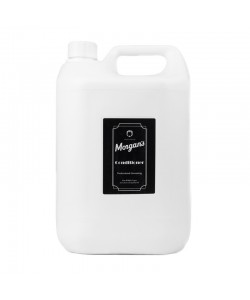 Odżywka do Włosów Morgan's Men Conditioner 5000 ml