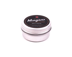 Pasta Do Stylizacji Włosów Morgan’s Matt Paste 15 ml M181