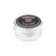 Pomada Do Stylizacji Włosów Morgan’s Styling Pomade High Shine / Firm Hold 15 g