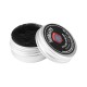 Pomada Do Stylizacji Włosów Morgan’s Styling Pomade High Shine / Firm Hold 15 g