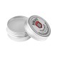 Pomada Do Stylizacji Włosów Morgan’s Styling Pomade Slick Extra Firm Hold 15 g
