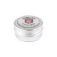Pomada Do Stylizacji Włosów Morgan’s Styling Pomade Slick Extra Firm Hold 15 g