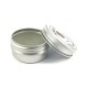 Pomada do stylizacji włosów Morgan's Vanilla & Honey Extra Hold Pomade 15 ml