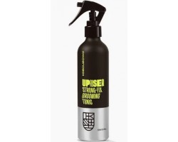 Spray do stylizacji włosów Kosciuschko Upriser Grooming Tonic 250 ml