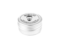 Wosk do wąsów Morgan's Moustache Wax Twist & Twiddle 15 g M145