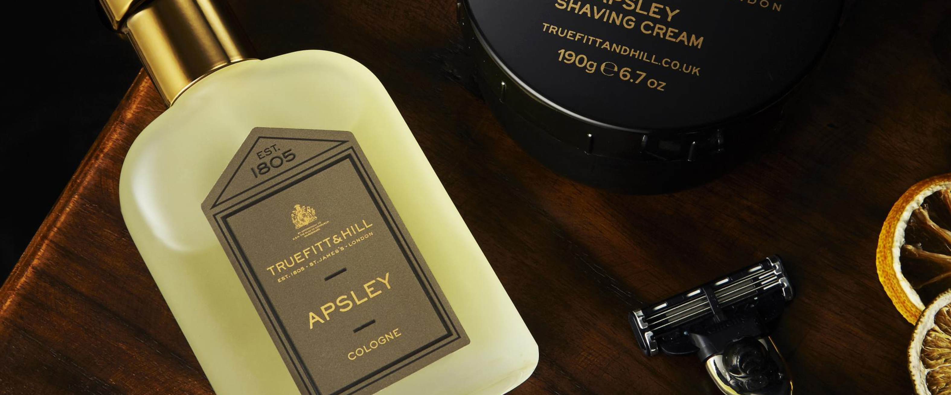 Pomysły na prezenty