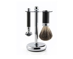 Zestaw do golenia Edwin Jagger S81M86Rc15