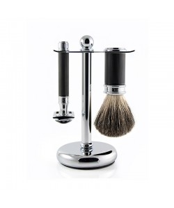 Zestaw do golenia Edwin Jagger S81M86Rc15