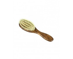 Szczotka fryzjerska The Bluebeards Revenge Fade Brush