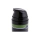 Lotion po goleniu Edwin Jagger ASLAV aloe vera 100 ml