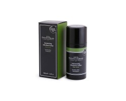 Lotion po goleniu Edwin Jagger ASLAV aloe vera 100 ml