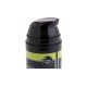 Lotion po goleniu Edwin Jagger ASLLP  limonkaІ granat 100 ml