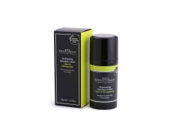 Lotion po goleniu Edwin Jagger ASLLP limonka i granat 100 ml