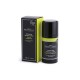 Lotion po goleniu Edwin Jagger ASLLP  limonkaІ granat 100 ml