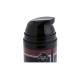 Lotion po goleniu Edwin Jagger ASLSW drzewo sandałowe 100 ml