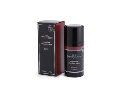 Lotion po goleniu Edwin Jagger ASLSW drzewo sandałowe 100 ml