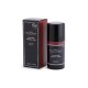 Lotion po goleniu Edwin Jagger ASLSW drzewo sandałowe 100 ml
