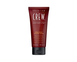 Krem do stylizacji włosów American Crew Firm Hold Styling Cream