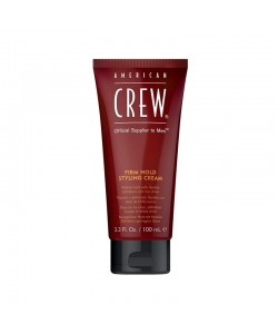 Krem do stylizacji włosów American Crew Firm Hold Styling Cream