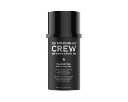 Pianka do golenia American Crew Protective Shaving Foam 300 ml