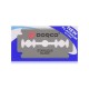 Żyletki Dorco St-300 Platinum HI-Stainless Razor Blades 100 szt.