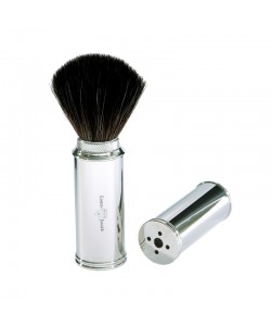 Pędzel do golenia składany Edwin Jagger 21M529