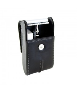 Etui na maszynkę do golenia Edwin Jagger EJLT 5 (Small)
