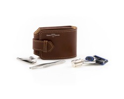 Zestaw do golenia Edwin Jagger RT4F