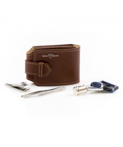 Zestaw do golenia Edwin Jagger RT4F