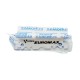 Połówki żyletek Euromax 100 Single Edge Razor Blades 100 szt.