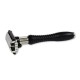 Maszynka do golenia na żyletki Feather Adjustable DER-A Safety Razor
