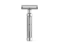 Maszynka do golenia Fine Marvel Safety Razor