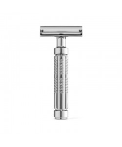 Maszynka do golenia Fine Marvel Safety Razor