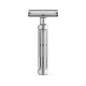 Maszynka do golenia Fine Marvel Safety Razor