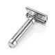 Maszynka do golenia Fine Marvel Safety Razor