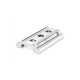 Maszynka do golenia Fine Marvel Safety Razor