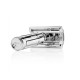 Maszynka do golenia Fine Marvel Safety Razor