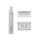 Maszynka do golenia Fine Marvel Safety Razor