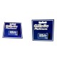 Żyletki Gillette Platinum 5 szt. (Blister)
