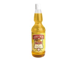 Tonik do włosów LUCKY TIGER Scent 3 Purpose 473 ml