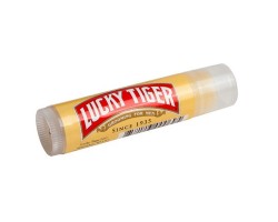 Balsam do ust Lucky Tiger Peppermint Balm 4.25 g
