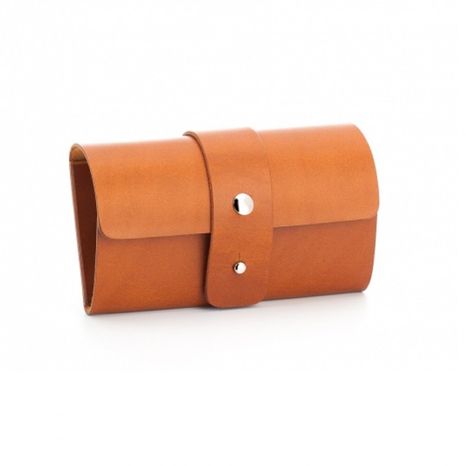 Podróżny zestaw do golenia Muhle RT 1 F