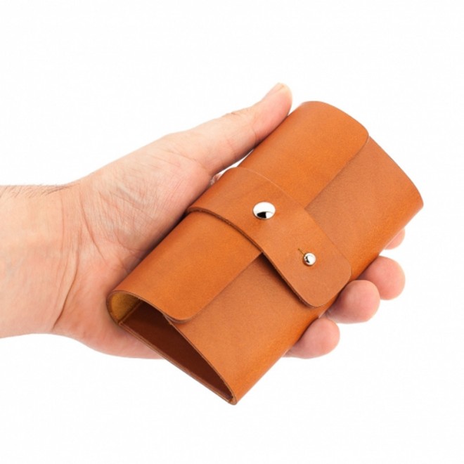 Podróżny zestaw do golenia Muhle RT 1 F