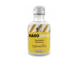 Lotion po goleniu Rasozero Agrumella Aftershave Splash 100 ml