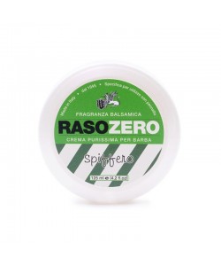 Krem do golenia Rasozero Spiffero Shaving Cream 125 ml